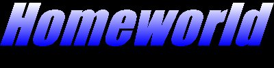 logo.jpg (11082 bytes)